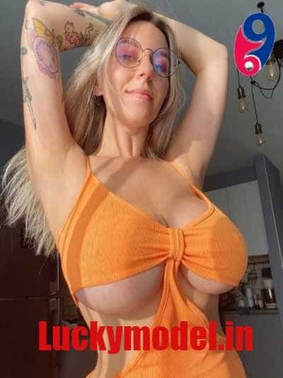 High Class escort in Chandigarh