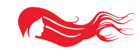 escort in Chandigarh - Logo